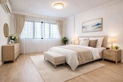 Rajah Tower (D12), Apartment #568352521